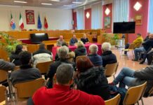 Ventimiglia, “Controllo di Vicinato” contro i furti in abitazione: riunione in Comune