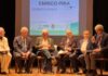 Fondi FESR per il Ponente ligure: presentato a Pieve di Teco il bando da 26 milioni per digitalizzazione, ambiente e mobilitĂ sostenibile