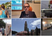 San Lorenzo al Mare, circa 60 eventi in calendario per il 2026 San Lorenzo al Mare eventi 2026