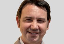 Vannacci segna un altro colpo in provincia: il vicesindaco di Riva Ligure Francesco Benza entra in Futuro Nazionale francesco benza