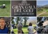 La quinta edizione del Gran Galà del Golf di Sanremo accende il Circolo degli Ulivi, 32 squadre da tutta Italia