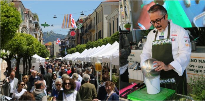 aromatica diano marina aromatica diano marina