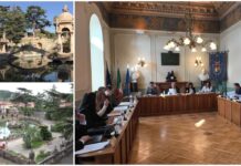 Imperia: Villa Grock entra nel progetto “Trame emotive”, rinnovata concessione in locazione per 29 anni