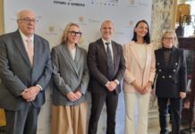 Sanremo si conferma capitale del turismo di lusso con il Deluxe Travel Market 2026 Sanremo Deluxe Travel Market