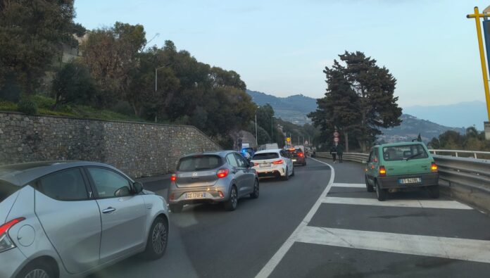 incidente santo stefano al mare