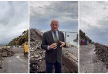 Incompiuta Imperia- Diano Marina pronta per il 22 di giugno. L’annuncio del sindaco Scajola: “Finalmente l’IM-Compiuta” IM-Compiuta