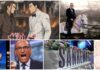 Sanremo 2026 vive nei meme: dal Sal Da Vinci ‘giapponese’ al cavallo di Bocelli meme sanremo 2026