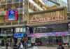 Sanremo, al Teatro Ariston arriva “Il grande freddo”: cinema gratis per sfuggire al caldo teatro ariston sanremo