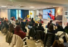 Federalberghi Imperia punta sulla formazione: 70 partecipanti al corso per reception e housekeeping