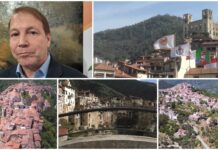 Turismo e piccoli comuni, sindaco Gazzola: “Il campanilismo frena ancora il lavoro di rete, ma qualcosa sta cambiando”