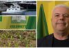 Caro-carburanti, agricoltura e pesca ligure a dura prova. Pautasso (Coldiretti Imperia): “Chiesto al Governo di intervenire con accise mobili” Pesca e Agricoltura carburanti Coldiretti