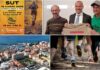 Sanremo Urban Trail 2026, domenica 15 marzo l’ottava edizione: 400 gli iscritti sanremo urban trail