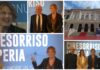 Via al ‘Cinesorriso’ Imperia con Angela Finocchiaro: “Si possono comunicare contenuti profondi anche con leggerezza” Angela Finocchiaro