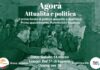 Imperia: nasce “AgorĂ ”, il forum di politica giovanile e apartitica