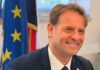 Regione Liguria, 2,2 milioni per la formazione di oltre 3mila apprendisti marco scajola