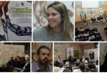 Diano Marina: con Virginia Benzi (Quantum Girl) la scienza parla ai giovani: “Sui social si può accendere la scintilla della curiositĂ ” Virginia Benzi