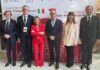 Business Forum Italia-Monaco: grande partecipazione alla prima edizione
