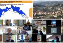 Legge Montagna, riunione tra Anci Liguria e Comuni esclusi: 32 sindaci compatti per il ricorso al TAR, quattro in provincia di Imperia Legge Montagna Anci e Comuni esclusi