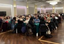 Sanremo, 920 giocatori al XIII torneo nazionale di bridge al Casinò