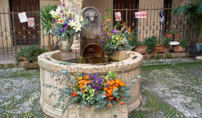 festival dei fiori sanremo festival dei fiori sanremo