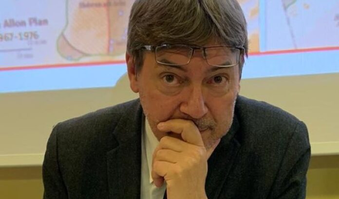 manlio graziano manlio graziano