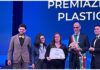 A Imperia il premio Comune Plastic Free, Fossati: “Riconoscimento per una corretta politica ambientale” Imperia Plastic Free