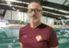 Nuoto, Rari Nantes Imperia chiude le finali regionali con 36 medaglie complessive. Coach Marchelli: “Bottino di tutto rispetto” Renato Marchelli