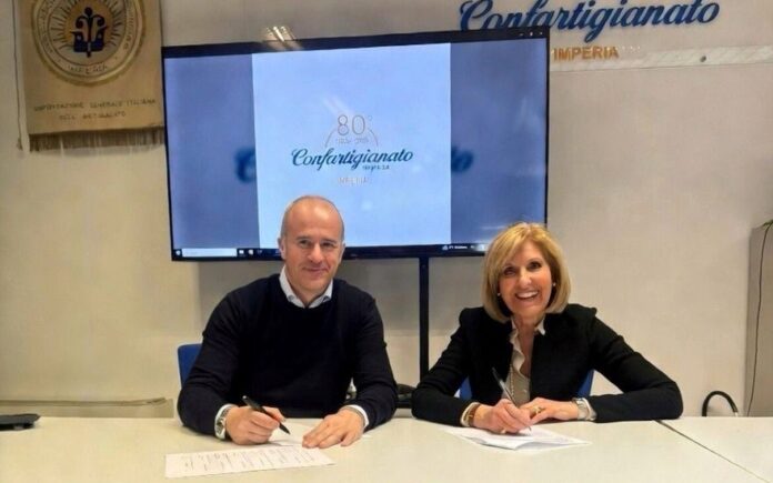 baseco-confartigianato