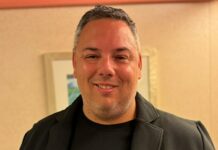 San Lorenzo al Mare, Lissiotto: “PUC fantasma. 150mila euro spesi, piano mai approvato” paolo lissiotto