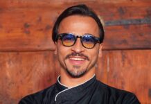 Casinò di Sanremo, sabato 21 marzo cena d’autore con lo chef Francesco Aquila aquila