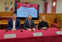 Ventimiglia, domenica 22 marzo la città alta si anima con la terza edizione della Fiera di San Giuseppe