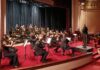 L’Orchestra Sinfonica di Sanremo in concerto al Casinò con “Il canto del violoncello”