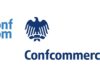 Confcommercio rinnova la propria identitĂ : nuovo logo dopo 16 anni Nuovo logo Confcommercio