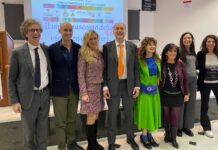 Imperia, convegno sulla violenza di genere al polo universitario