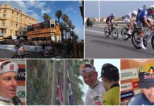 Milano-Sanremo 2026, Pogačar trionfa in volata su Pidcock