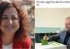 Referendum, segnalazione alla Prefettura per post di Di Muro. Spinosi: “Indicazione di voto durante il silenzio elettorale” spinosi - di muro