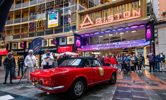 Coppa Milano Sanremo 2025 Coppa Milano Sanremo 2025