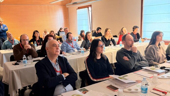 2026-03-23_Corso_Onaoo_03