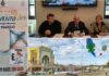 A Imperia la 25esima edizione di Sol&Vento: fra le novitĂ “E-qui-libri” all’Expo Salso e il grande falò in spiaggia sol&vento 2026