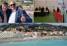 Vallecrosia dice sì: sarĂ “al Mare” vallecrosia al mare
