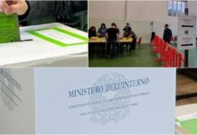 Riforma Nordio bocciata dagli italiani. In provincia di Imperia vince il “No”, fanalino di coda in Liguria per affluenza referendum giustizia