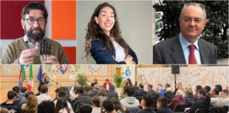 Diano Marina, “L’era dei Robot” protagonista ai “Venerdì della Conoscenza” del 27 marzo venerdì della conoscenza diano marina