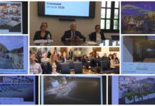 Imperia, “12 concessioni demaniali pronte e altre due in arrivo”: restyling del litorale da 7,5 milioni di euro. Il punto del sindaco Scajola concessioni demaniali