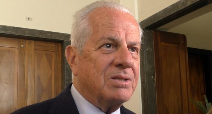 claudio scajola claudio scajola