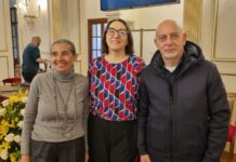 Sanremo celebra la musica napoletana: al Casinò il Premio Internazionale Roberto Murolo premio murolo