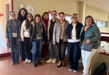 Le scuole di Taggia e Triora in corsa per la Bandiera Verde: entro maggio i progetti comitato Eco-Schools taggia