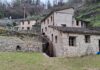 Mendatica, torna a vivere lo storico mulino dopo l’alluvione del 2020 mulino mendatica