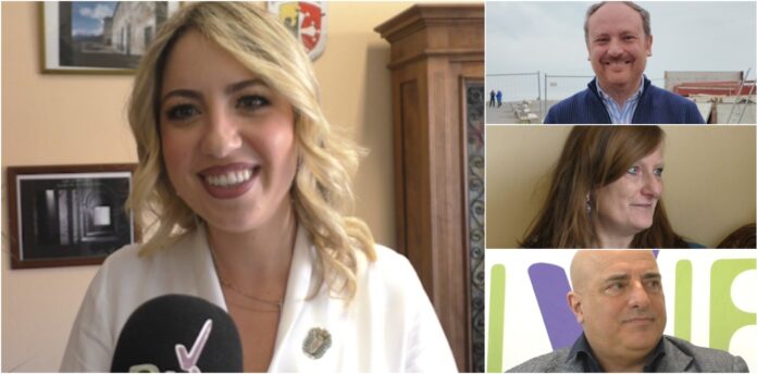 serena calcopietro serena calcopietro