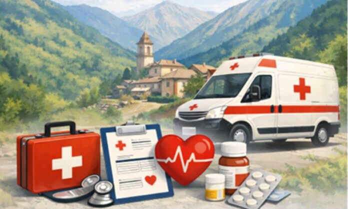 Screenshot 2026-03-26 090319