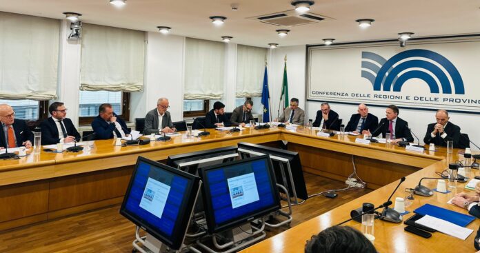 2026-03-26_Commissione_Agricoltura_Conferenza_Regioni_03 (1)